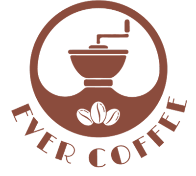 ever-coffee logo