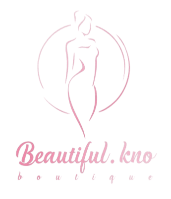 Beautiful.kno logo