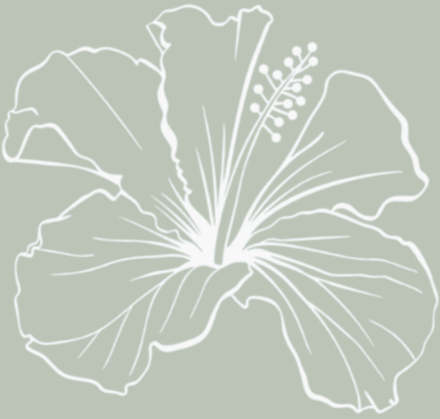 Harmonie logo