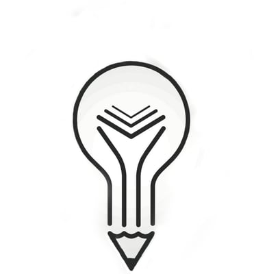 منصة المستقبل