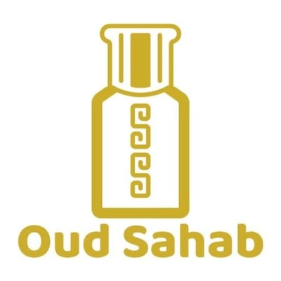 Oud Sahab logo