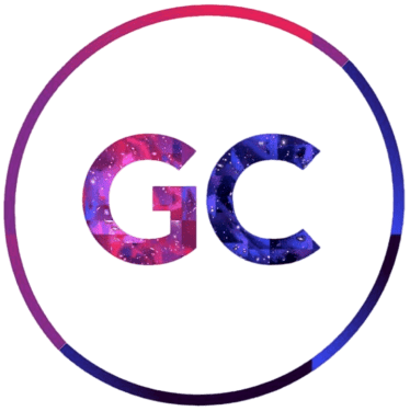 Gaming-Cloud logo