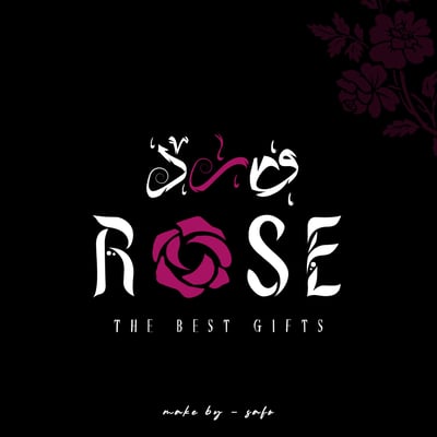 ورد Rose
