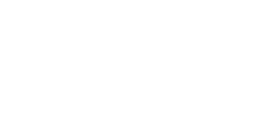 جوارب الفافا