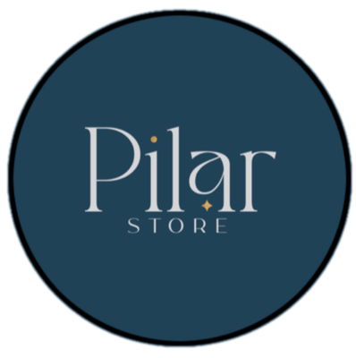 بيلار |pilar logo