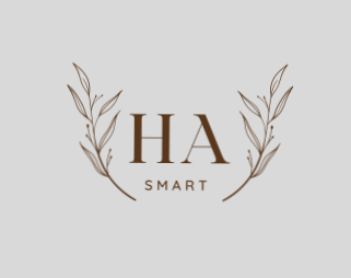 ha.smart logo
