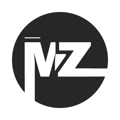 عبدالرحمن العنزي logo