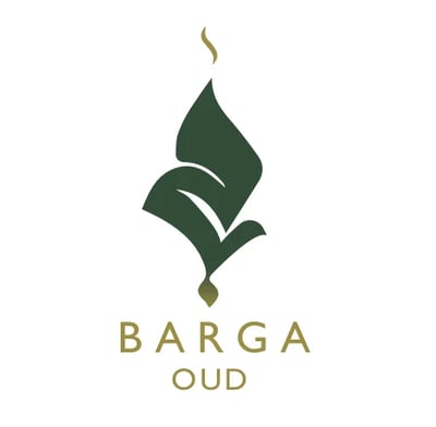 برقا logo