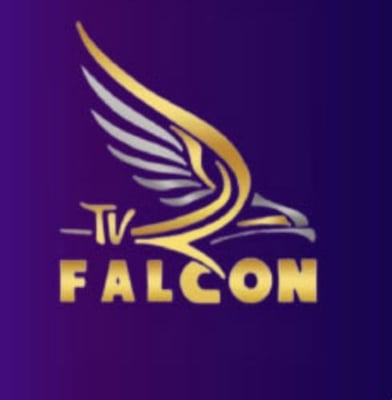 متجر فالكون logo