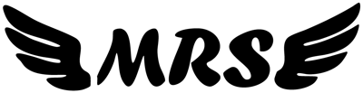 MRS logo