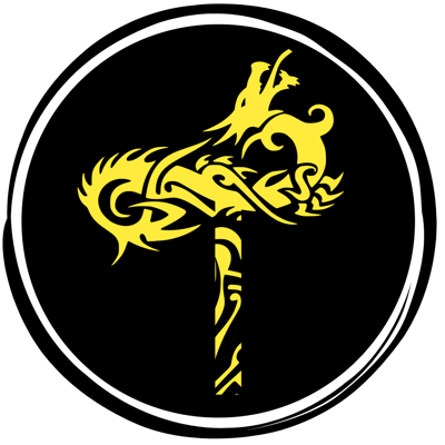 TOOT logo