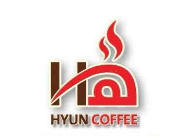متجر هيون logo