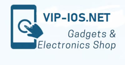 vip-ios.net