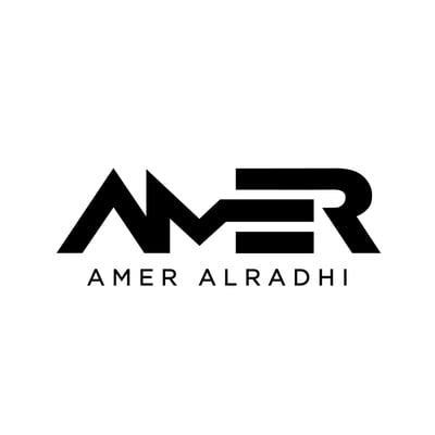 AMER PERFUMES