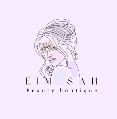 EiM SaN logo
