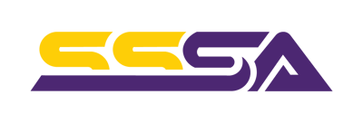 suppstationsa logo