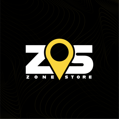 زون ستور Zone Store