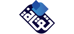 متجر تقانة logo