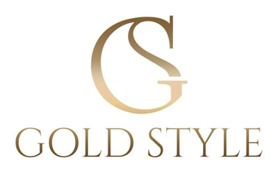 قولد ستايل logo