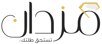 مزدان