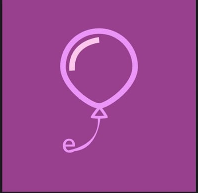 متجر ايلين logo