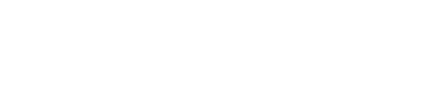 زوايا إعلانية logo