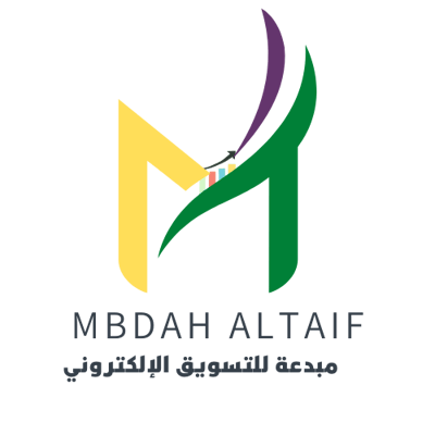 متجر مــبــدعــة logo