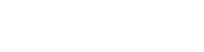 COMPTER GAMES logo