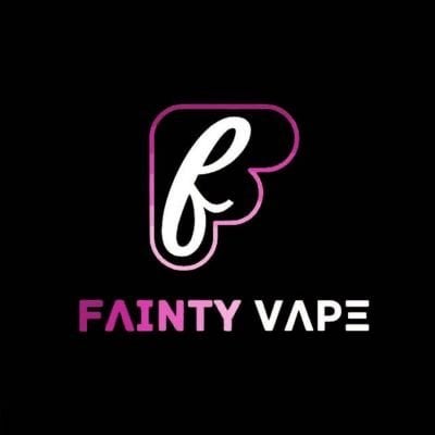 فاينتي فيب logo