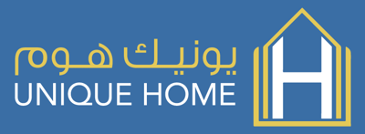 شركة منتجات الاثاث الحديثة للصناعة