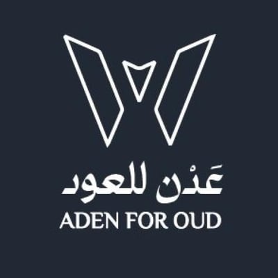 عَدْن للعود logo