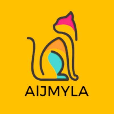 متجر قطتي الجميلة ✨ logo