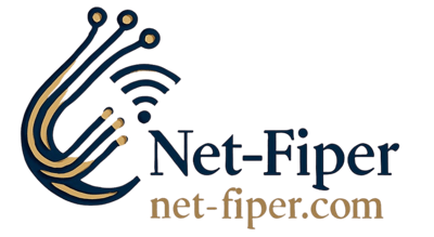 متجر فايبر نتوورك logo