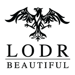 لودر بيوتيفل - LODR BEAUTIFUL