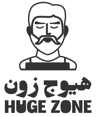 Hugezone