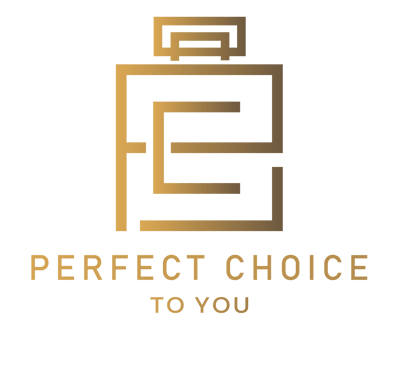 Perfect choice