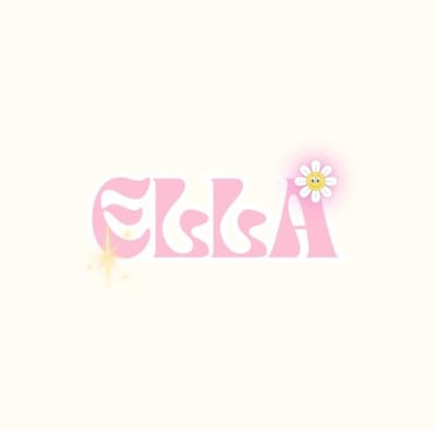 ella logo