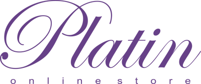 Platin logo