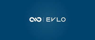EVLO