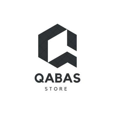 قبس logo