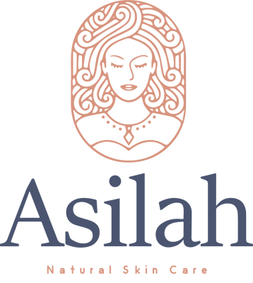 asilahh logo