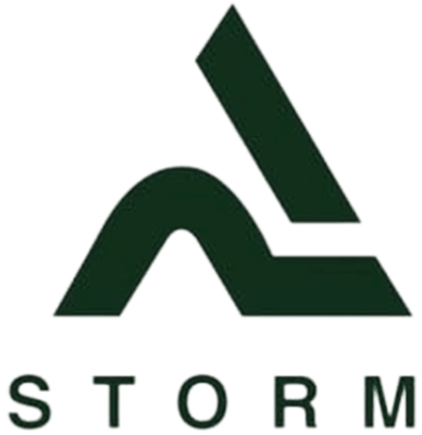 STORM logo