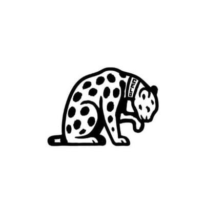 CLEO logo