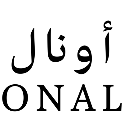 أونال || ONAL logo