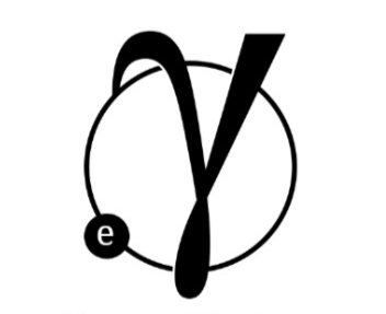 MORV logo