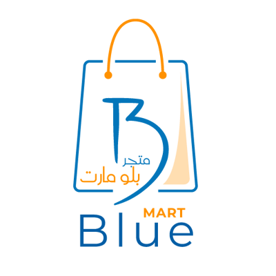 Blue Mart | The best products at the lowest prices