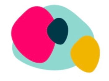 دليلي الأزيائي logo