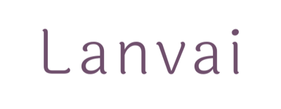 lanvai logo