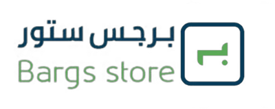 Loading Page
