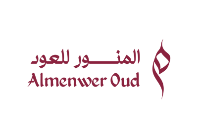 المنور للعود